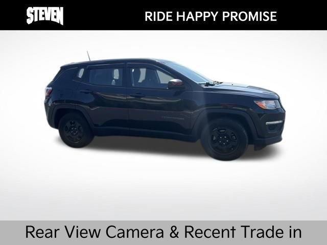 jeep all-new compass 2017 3C4NJCAB5HT668251 image jeep all-new compass 2017 3C4NJCAB5HT668251 image